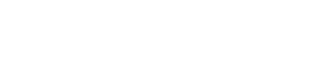 渣漿泵